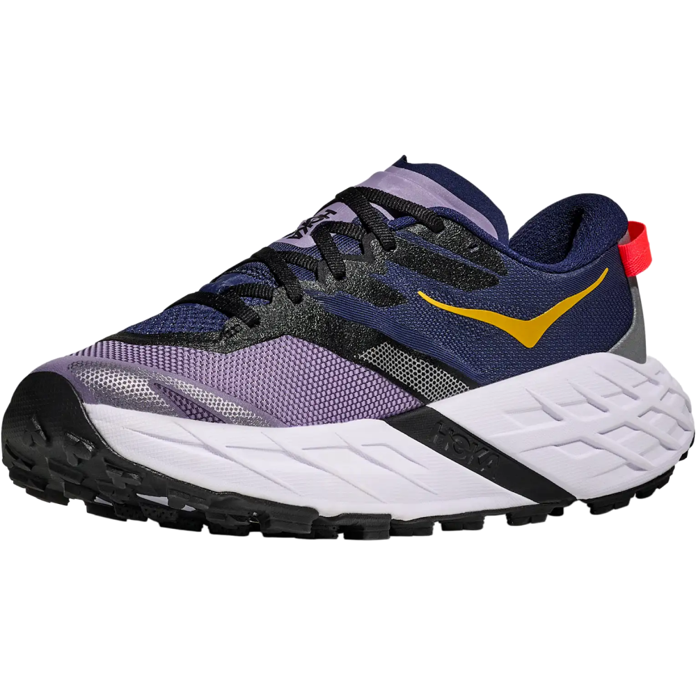 Hoka SPEEDGOAT 7 