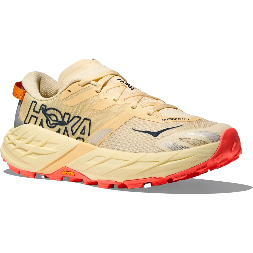 Hoka SPEEDGOAT 7 8