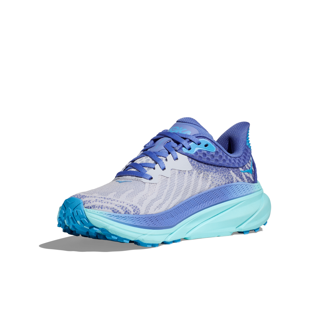 Hoka Trailrunning Schuh Damen Challenger Atr 7 6