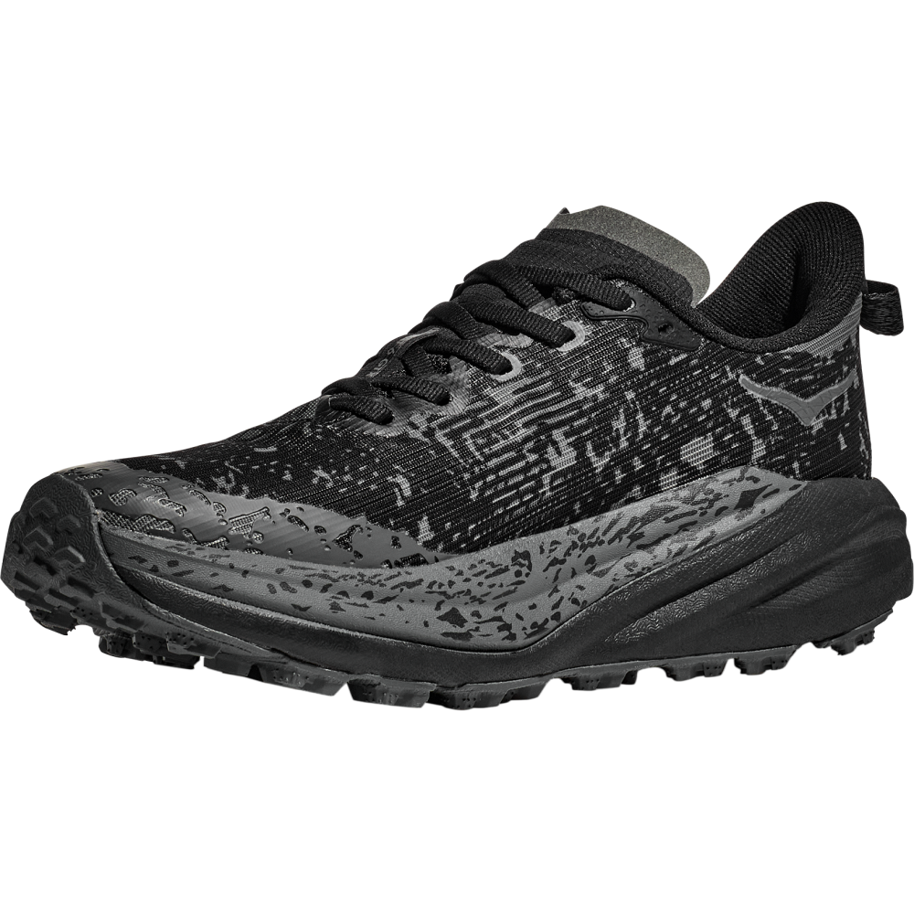 Hoka Trailrunning Schuh Speedgoat 6 GTX Damen 9,5