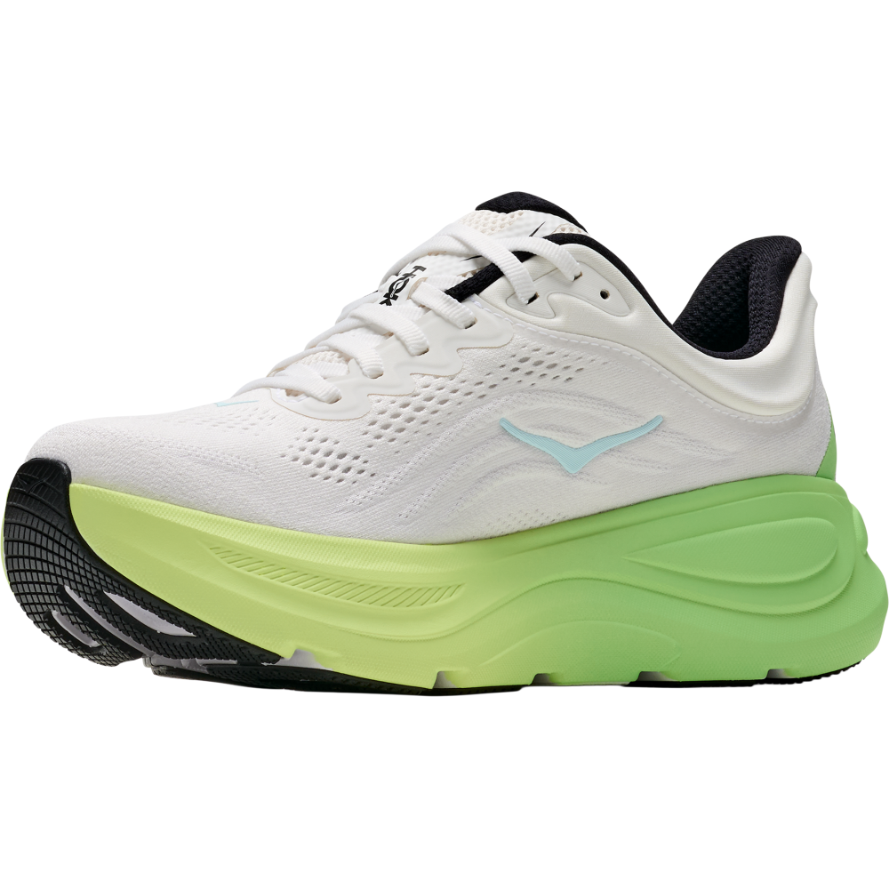 Hoka BONDI 9 Damen Laufschuh 