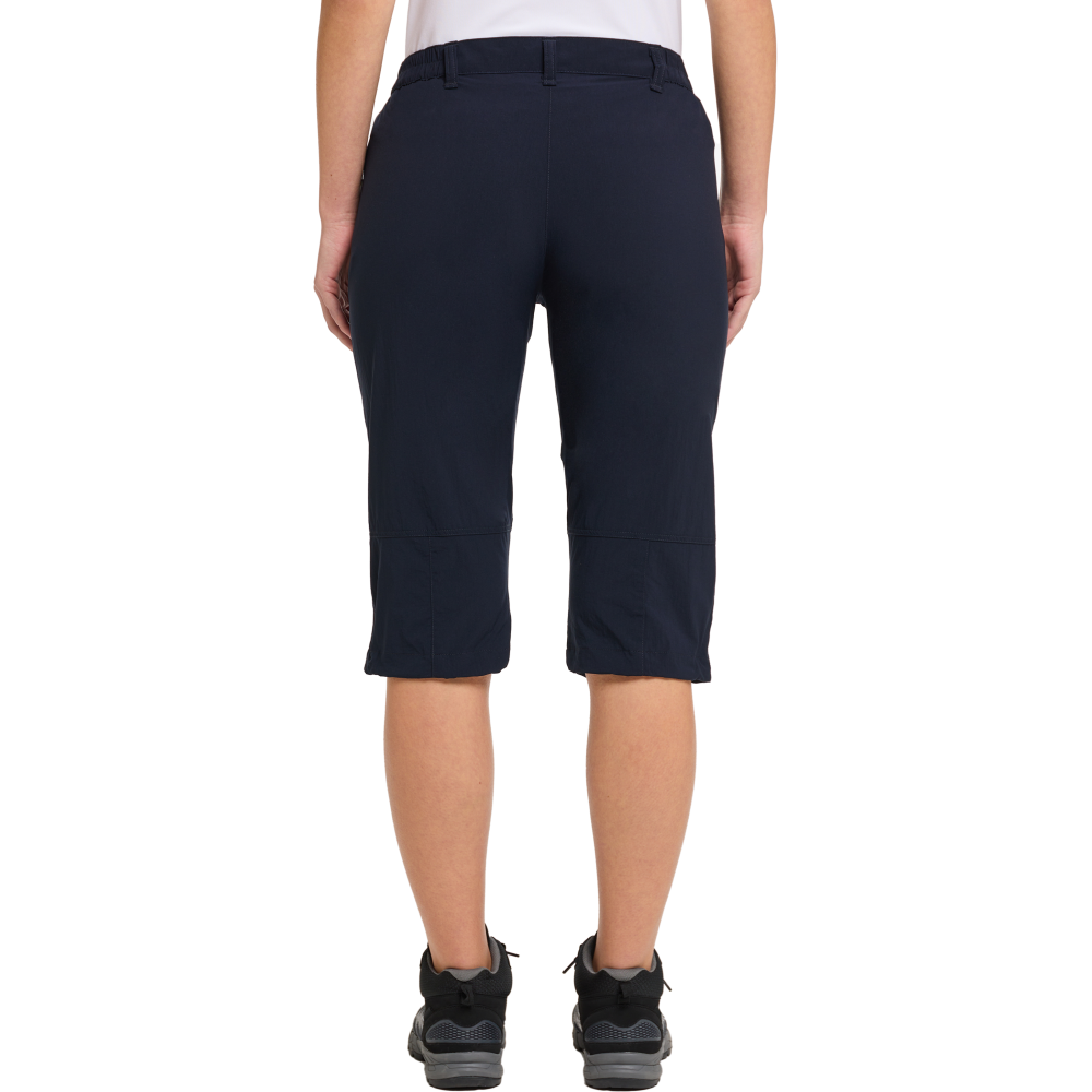 Hot Sportswear Damen Ordesa Hose 44