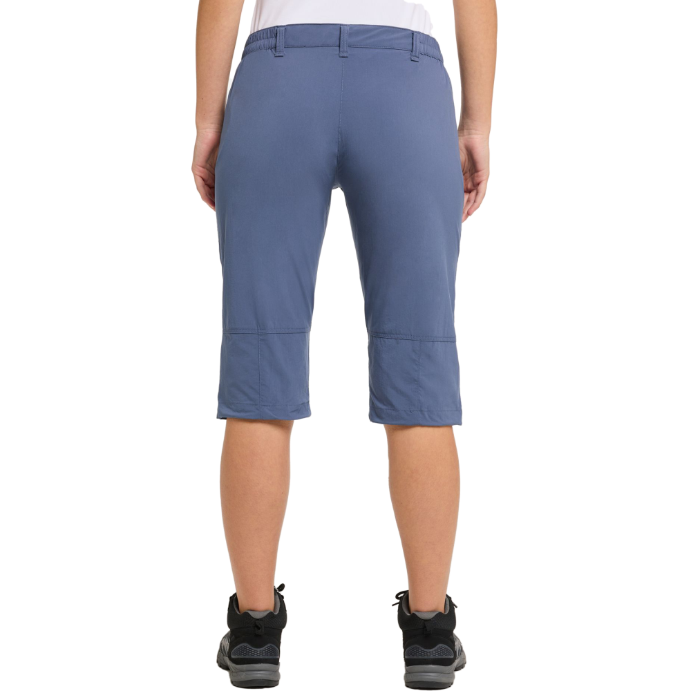 Hot Sportswear Damen Ordesa Hose 38