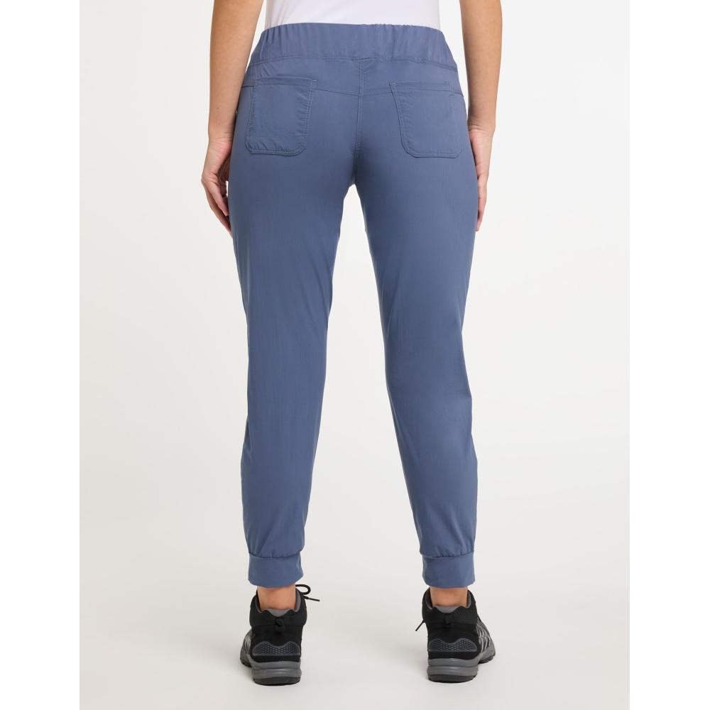 Hot Sportswear Damen Wander-Hose Waipoua 36