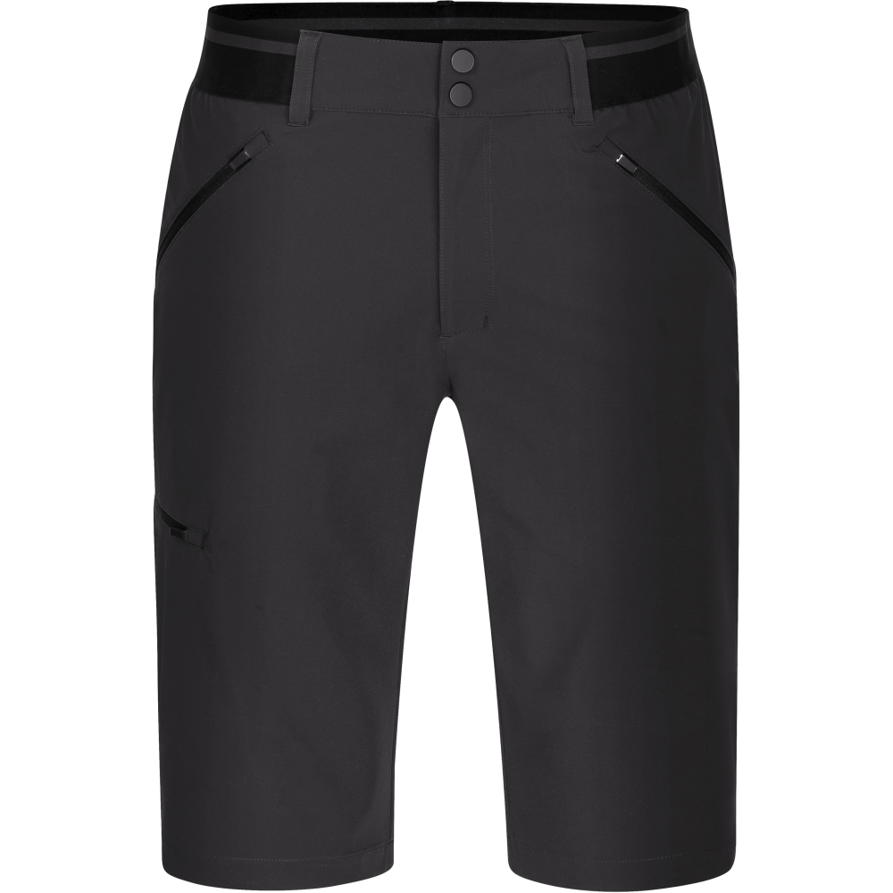 Hot Sportswear Herren Bermuda Hose 50