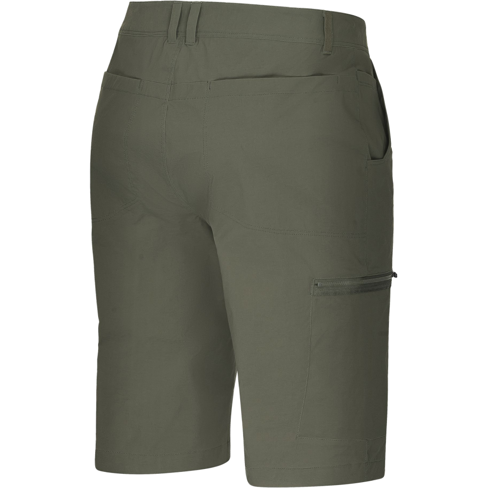Hot Sportswear Montreal Herren Wandershorts 