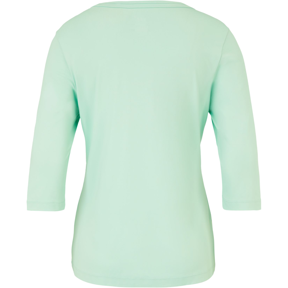 Joy 3/4 Arm Shirt 46