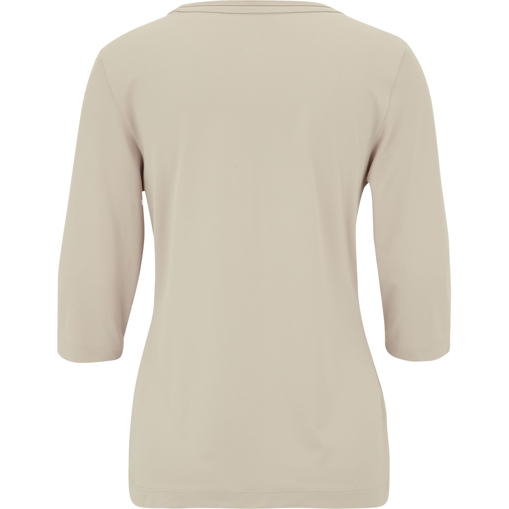 Joy 3/4 Arm Shirt 