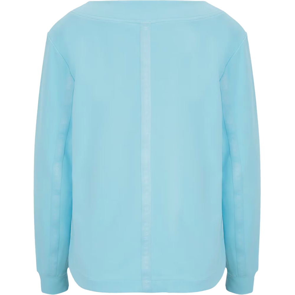 Joy Annina Damen Sweatshirt 42