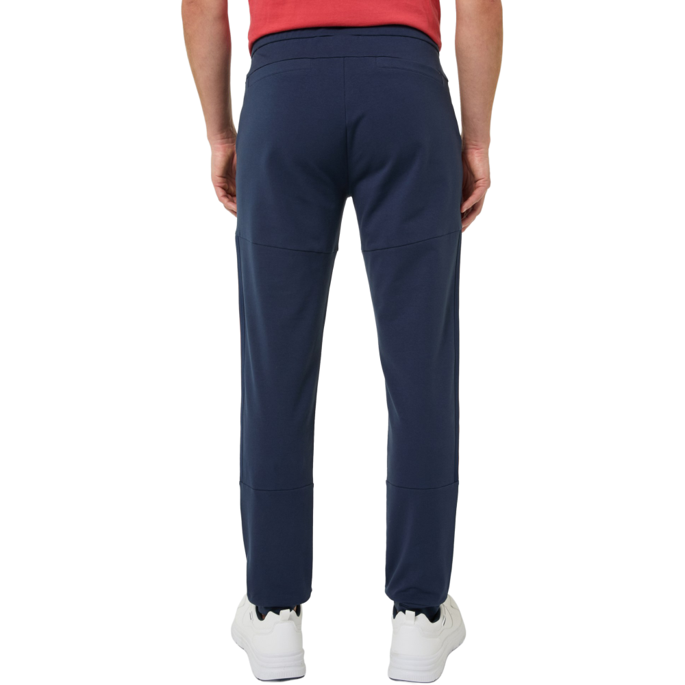 JOY Charlie Herren Trainingshose 