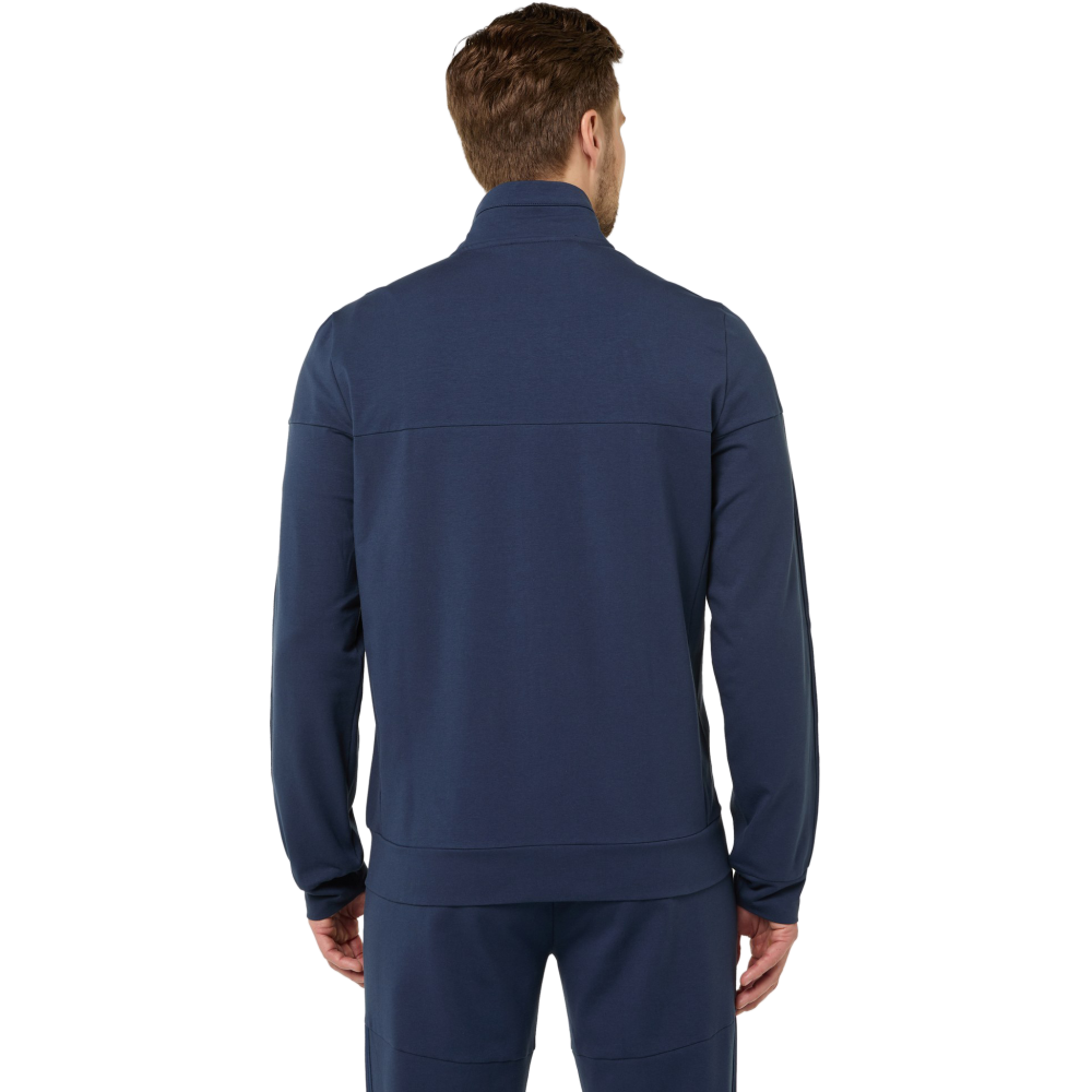 JOY Corbinian Herren Sweatjacke  