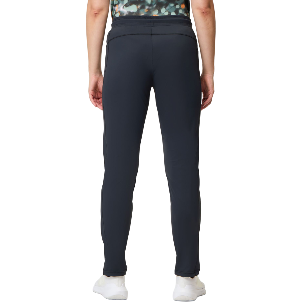 JOY Cornelia Damen Sporthose 