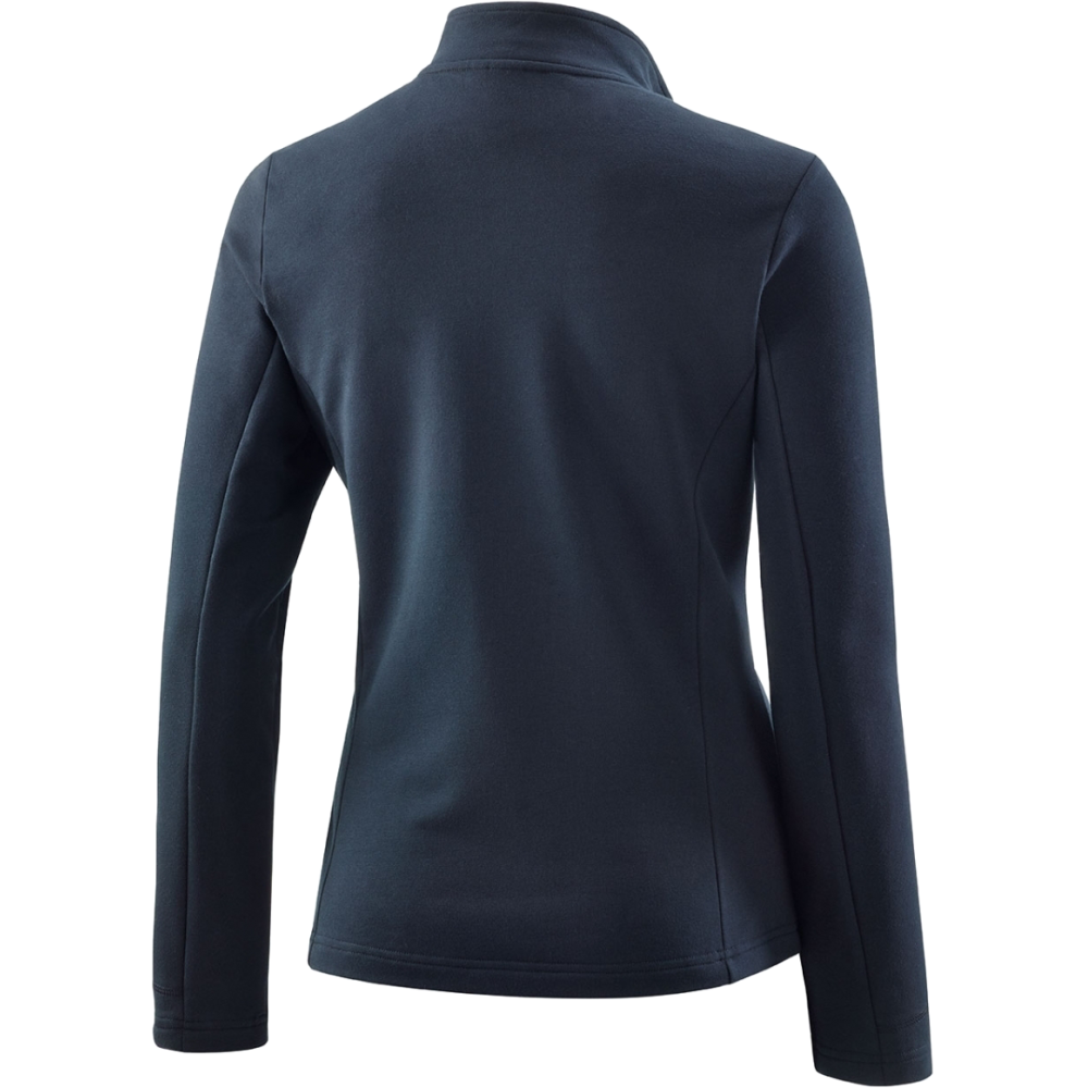 JOY Damaris / Dorit Damen Jacke 