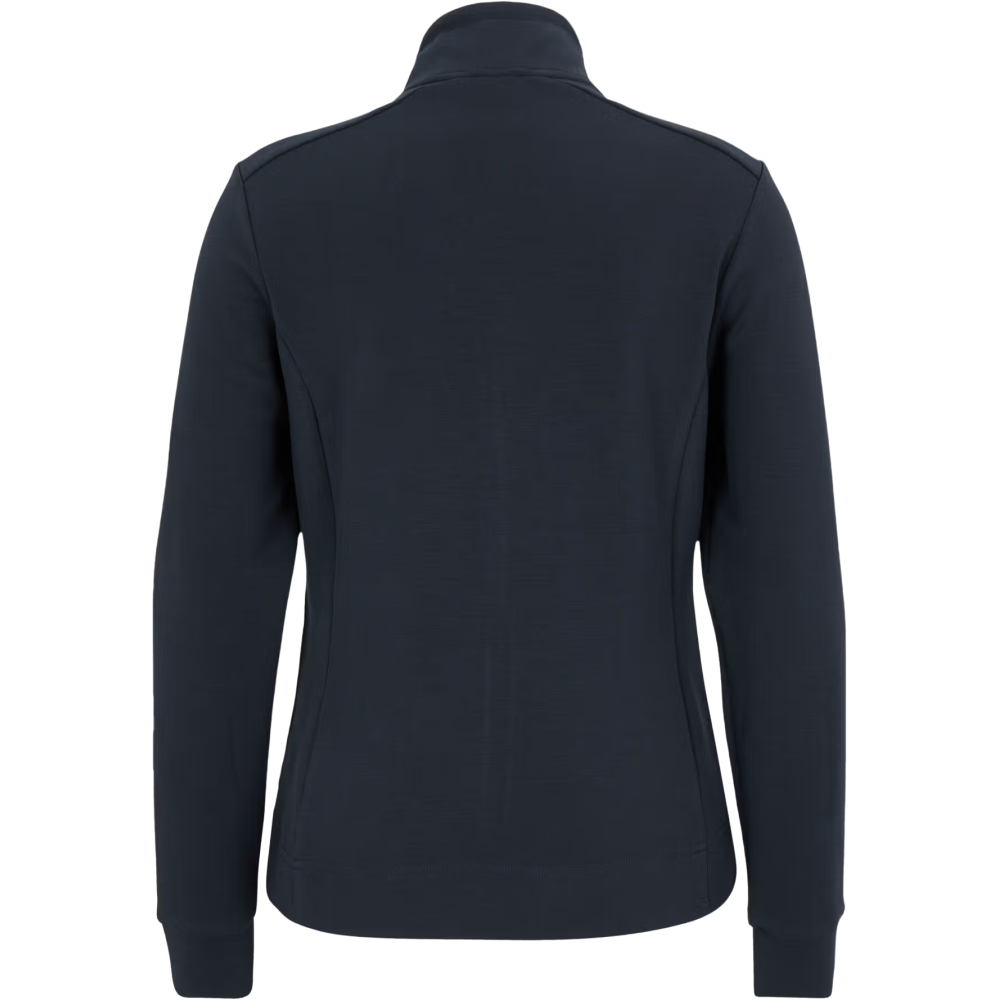 JOY Damen Jacke 
