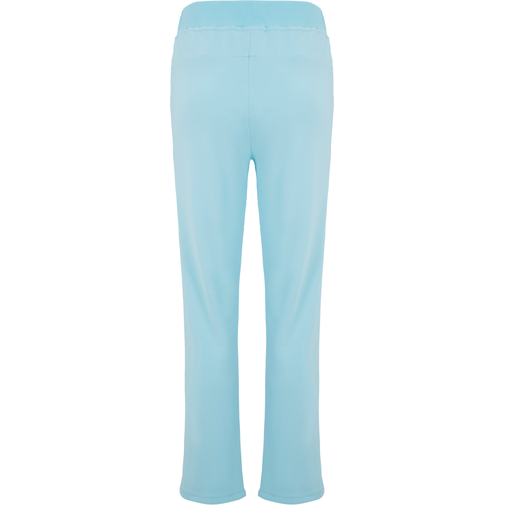 Joy Damen Jogginghose Anastasia 