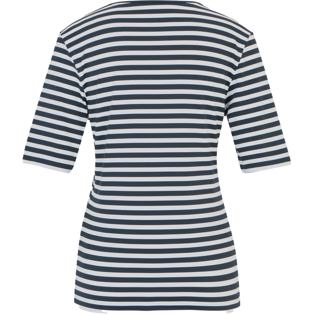 JOY Damen T-Shirt Allison 