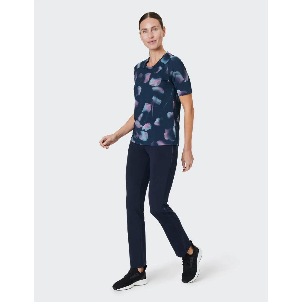 JOY Damen T-Shirt Bea 38