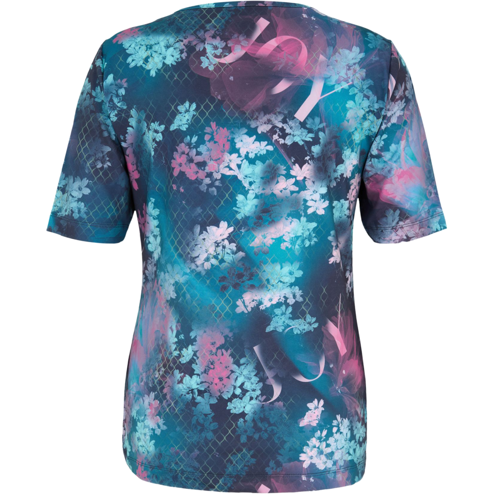 JOY Damen T-Shirt Theodora 