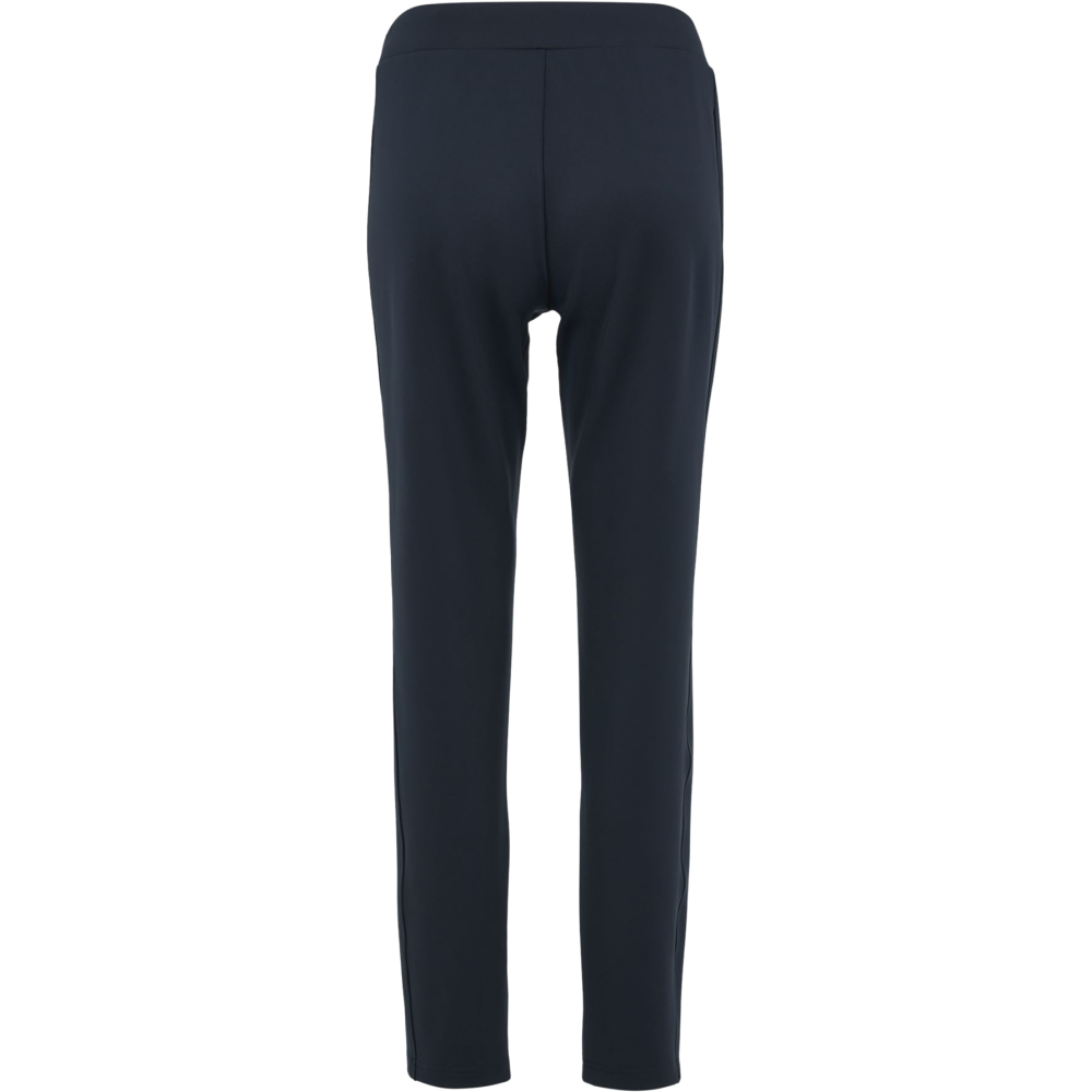 JOY Damen Trainingshose Jennifer 