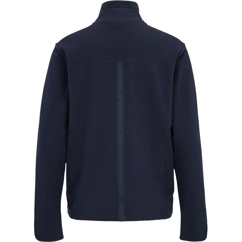 Joy Damen Trainingsjacke Eugenia 42