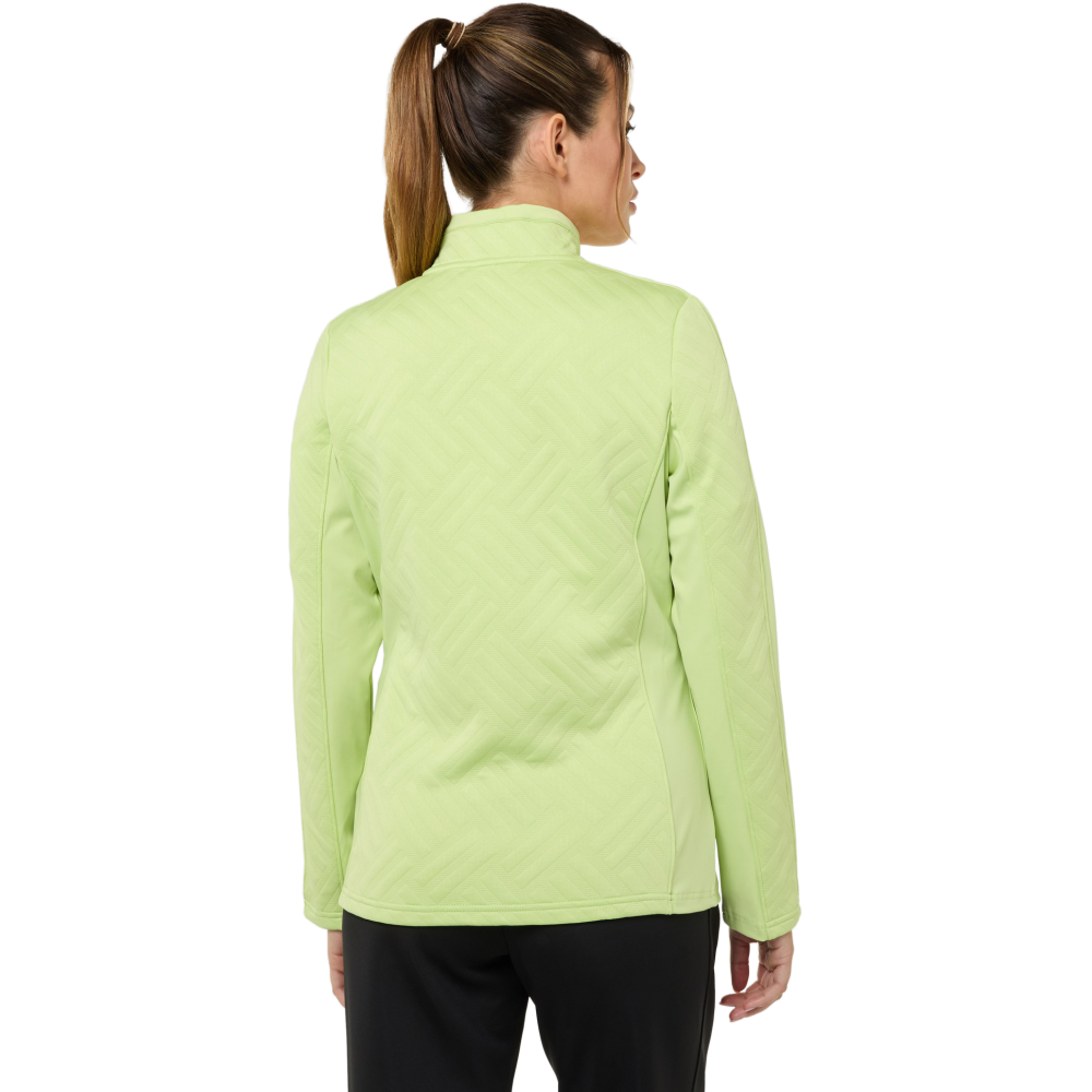 JOY Darya Damen Sportjacke 