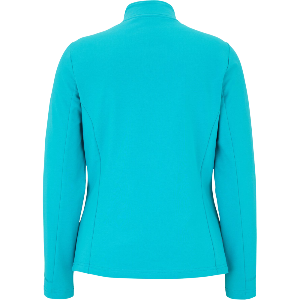 JOY Damaris / Dorit Damen Jacke 