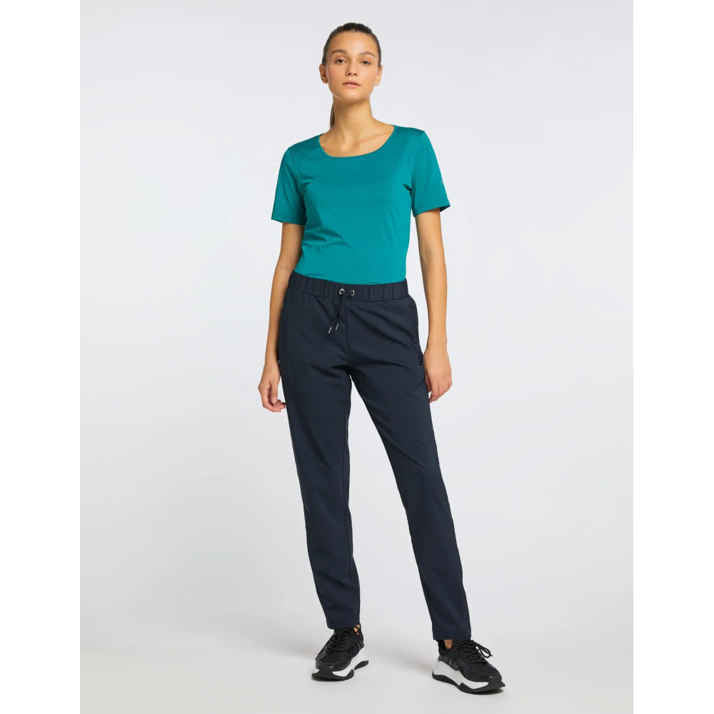 Joy ENJA Damen Sporthose 40
