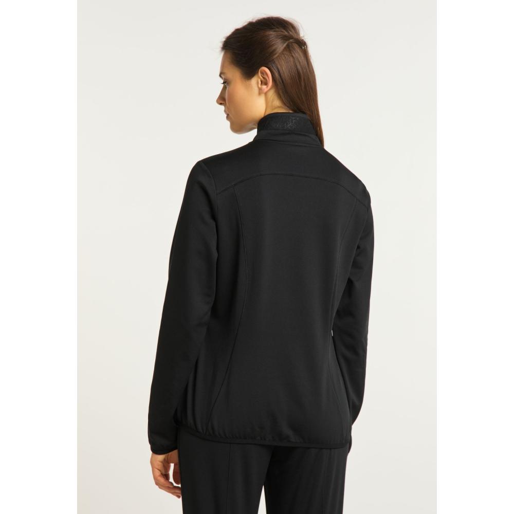Joy Filippa Damen Sportjacke  40