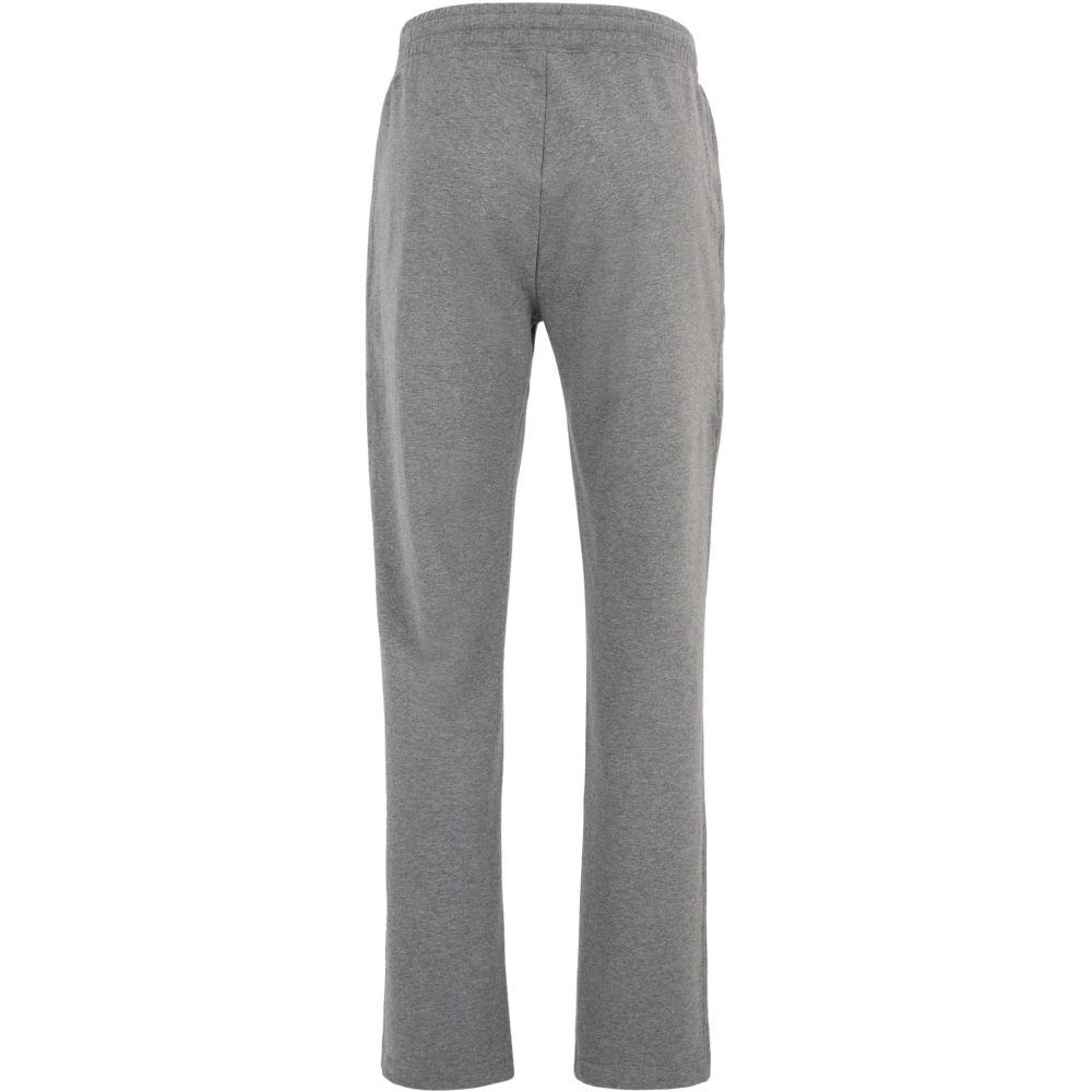 Joy Frederico Jogginghose Herren 