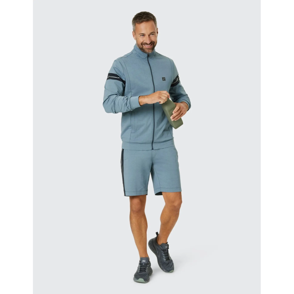 JOY Herren Jacke Benjamin 54