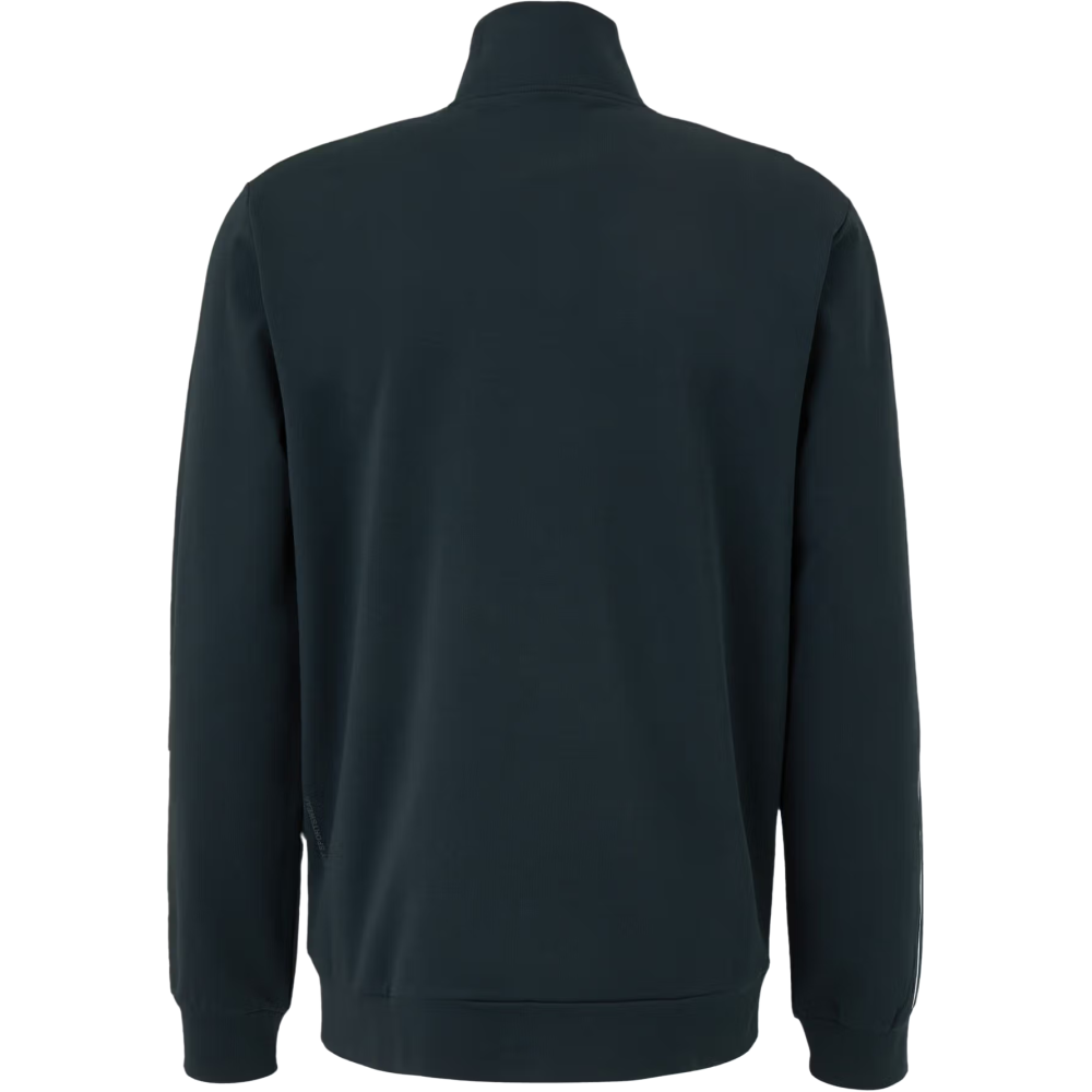 JOY Herren Jacke Henri 