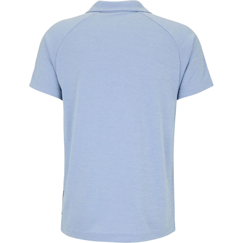 JOY Herren Poloshirt Ivo 