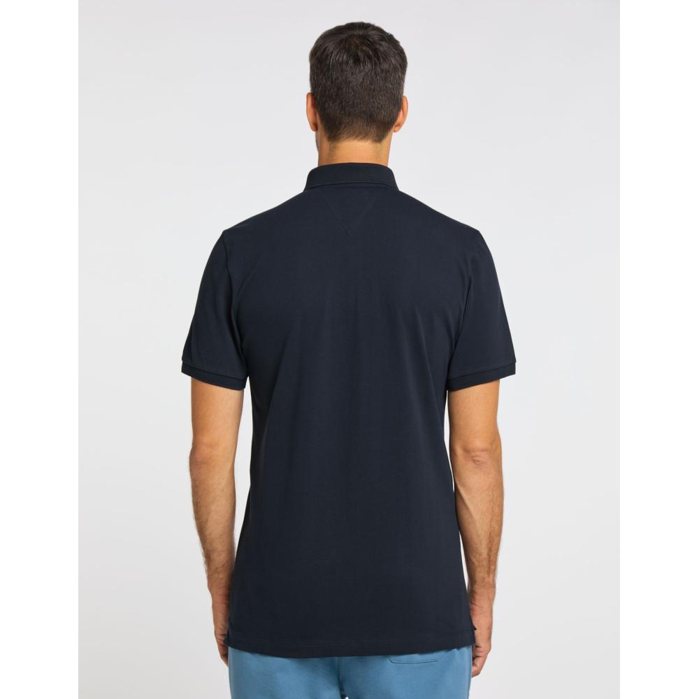 Joy Herren Poloshirt LIAS 