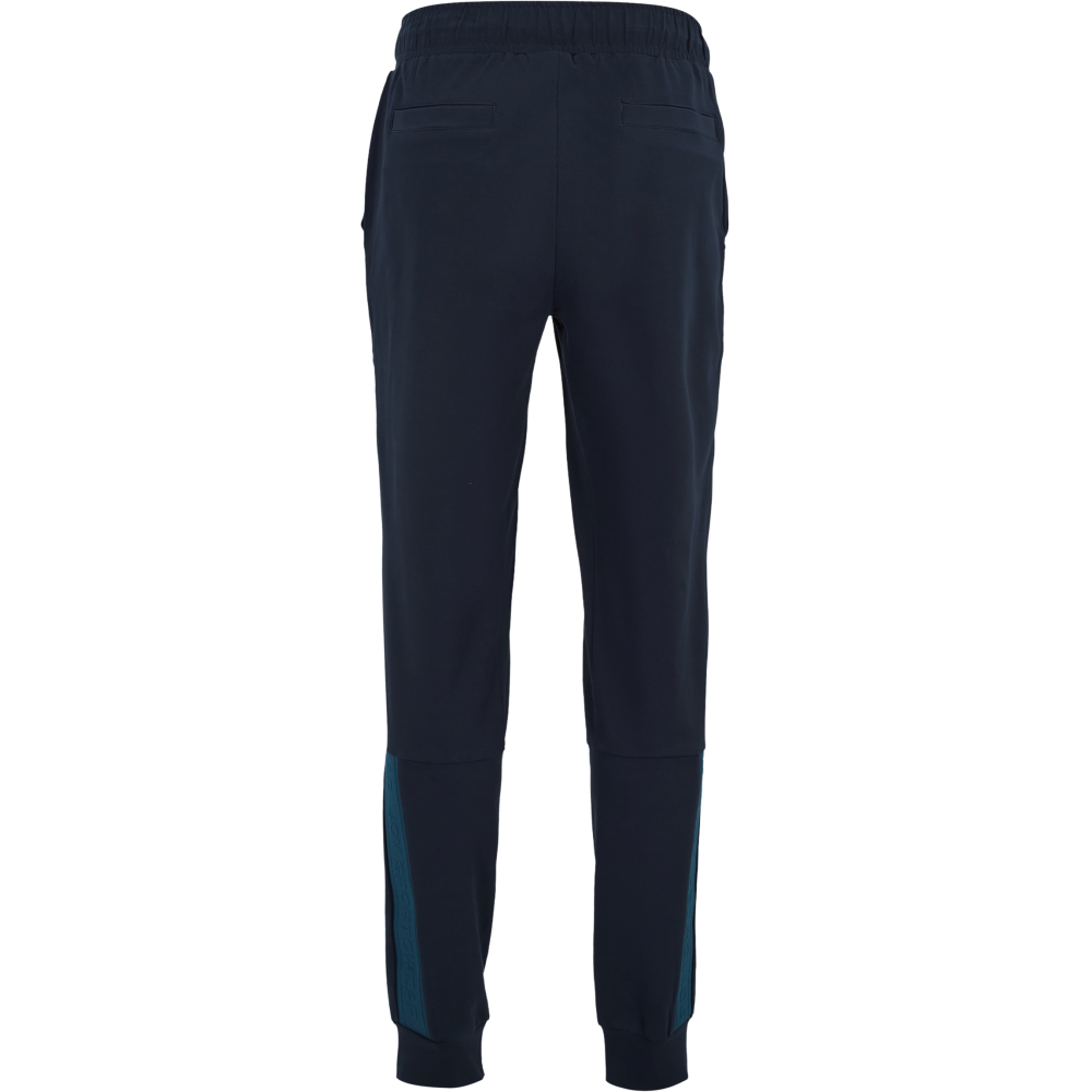 Joy Herren Sporthose Johan 