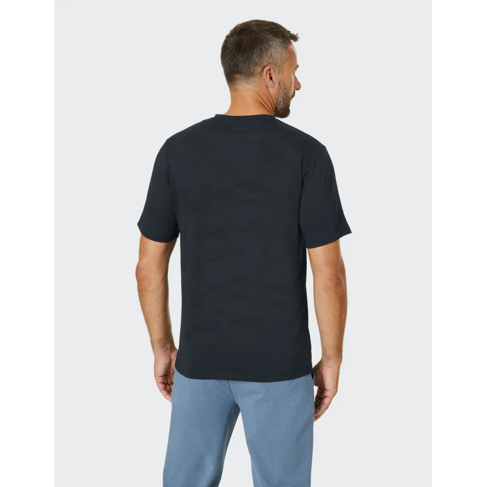 JOY Herren T-Shirt Arno 