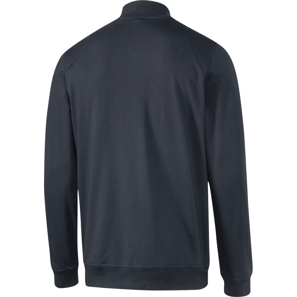 Joy Herren Trainings- und Freizeitjacke Diego 