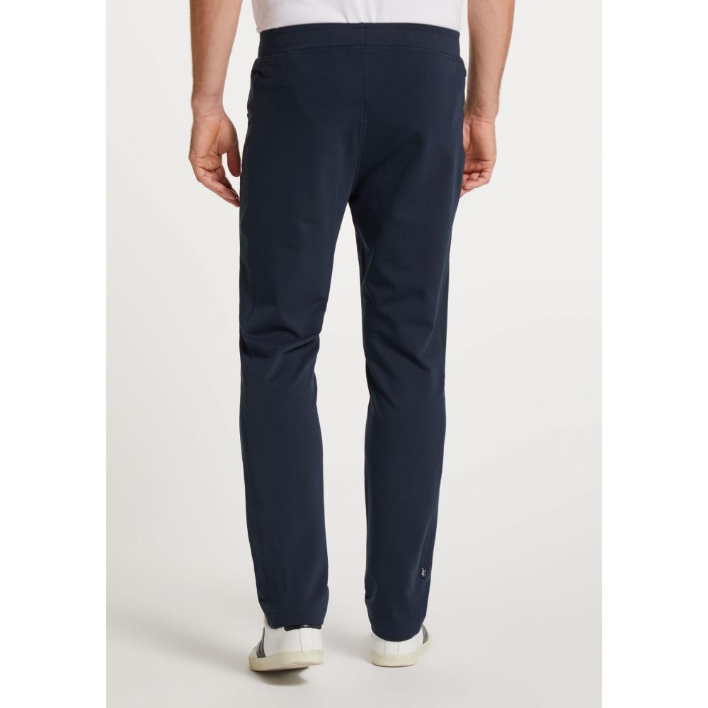 Joy Herren Trainingshose Fernando 50