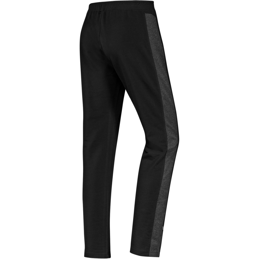 Joy Herren Trainingshose Fernando 56