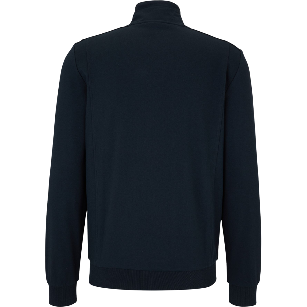JOY Herren Trainingsjacke Thorsten 