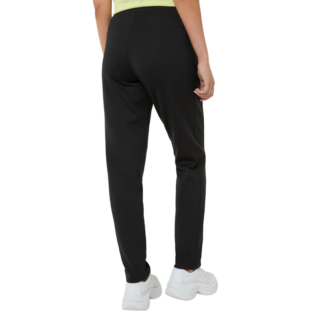 JOY Damen Trainingshose Jennifer 
