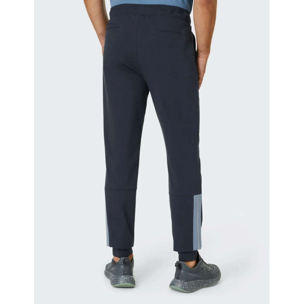 Joy Joshua Herren Sporthose 