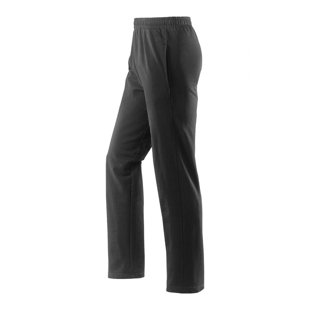 JOY MARCUS Sporthose 