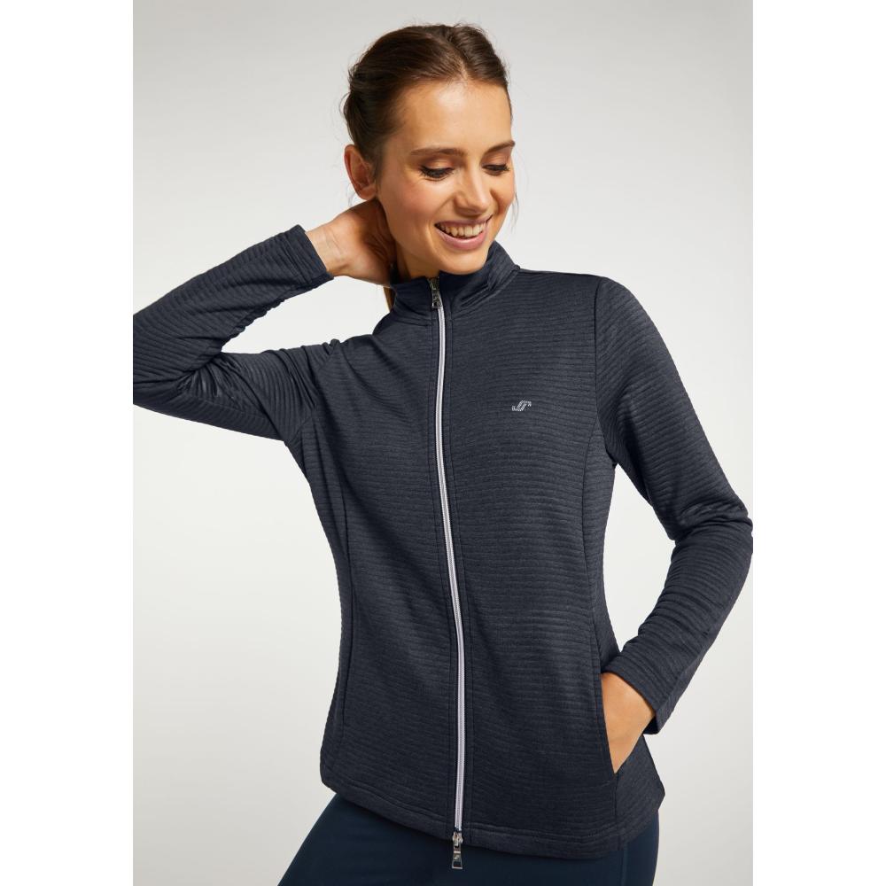 Joy Sportswears Damenjacke "Peggy" 46