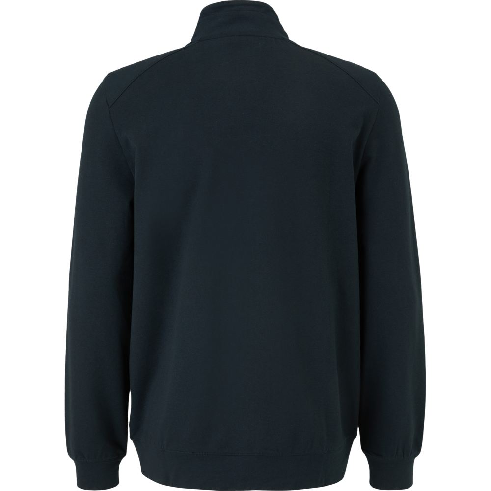 Joy RAMON Sweatjacke Herren 54