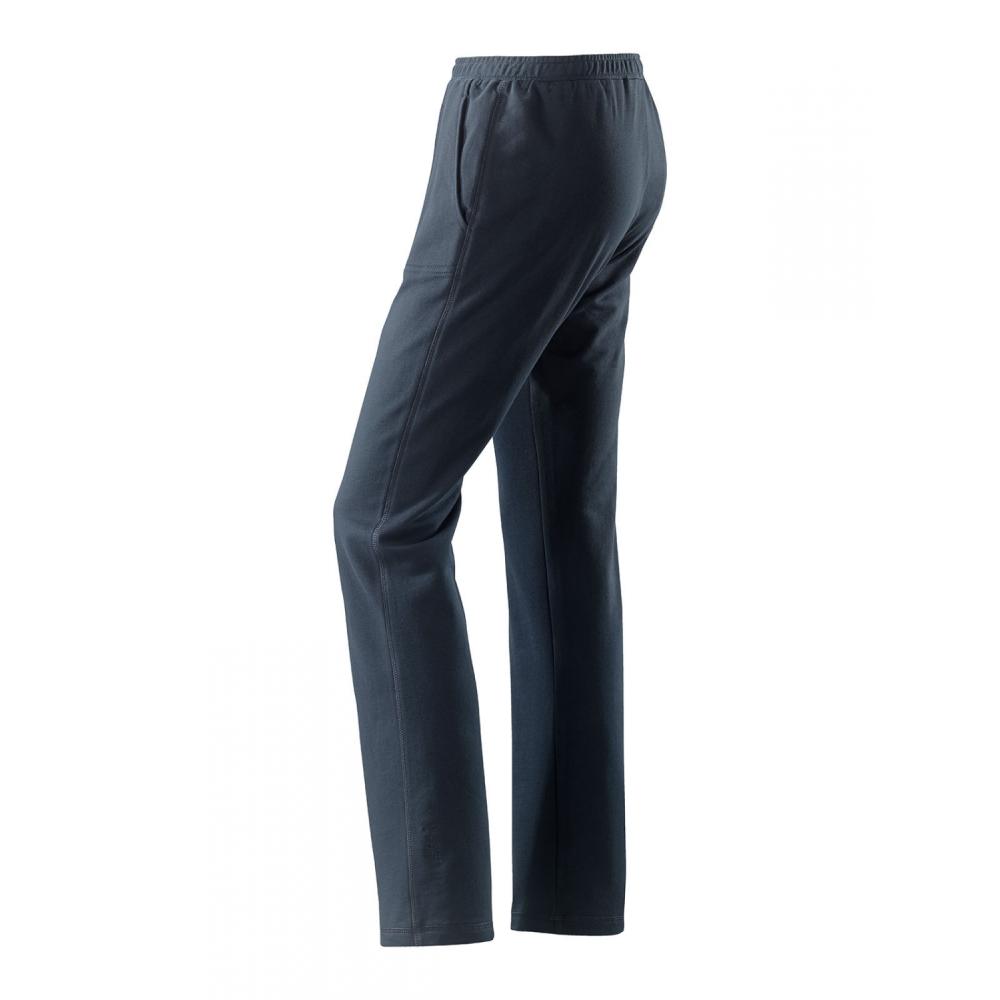 JOY Selena Hose 