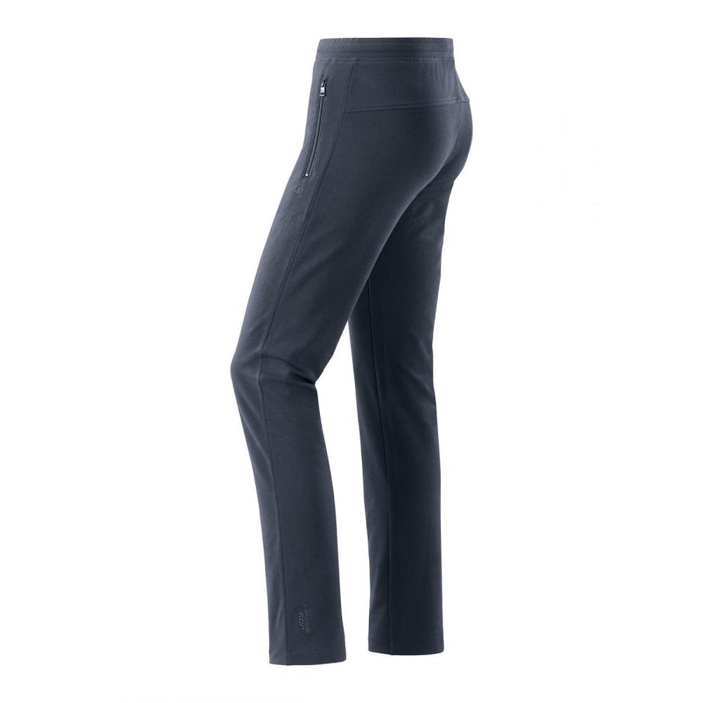 JOY Sheryl Freizeithose für Damen 