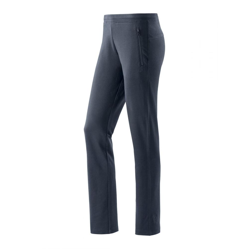 JOY Sheryl Freizeithose für Damen 
