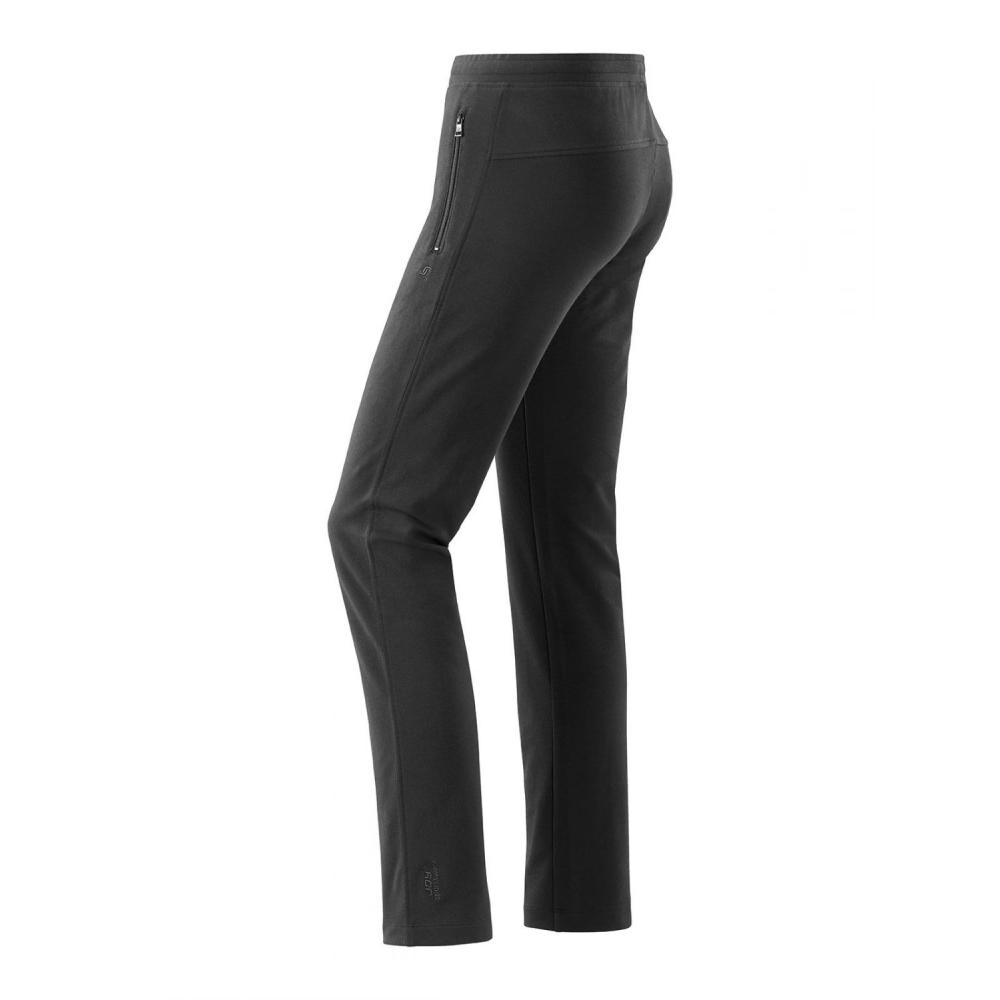 JOY Sheryl Freizeithose für Damen 
