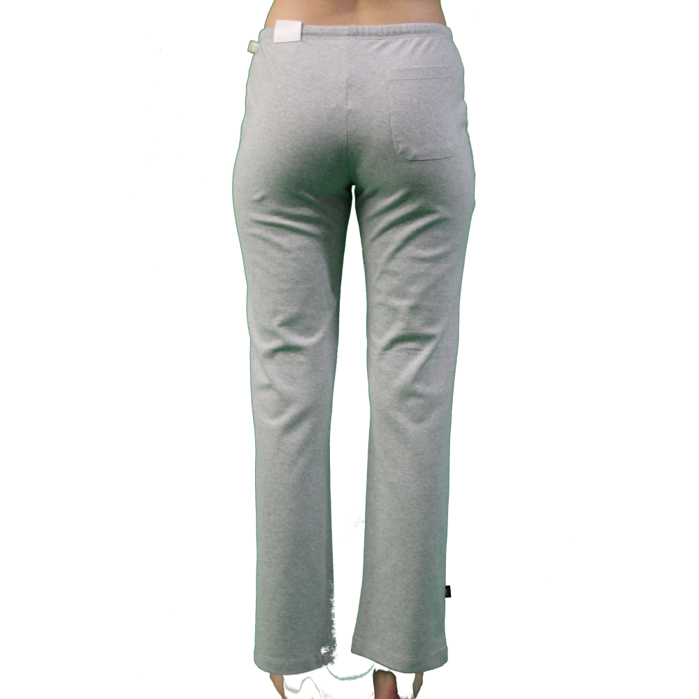 JOY Shirley Damen Sporthose 21
