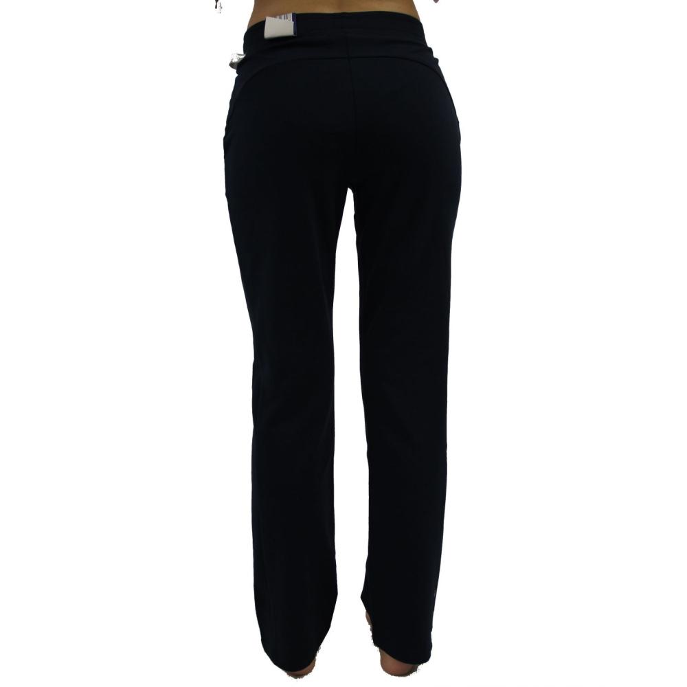 JOY Sina Freizeithose 20